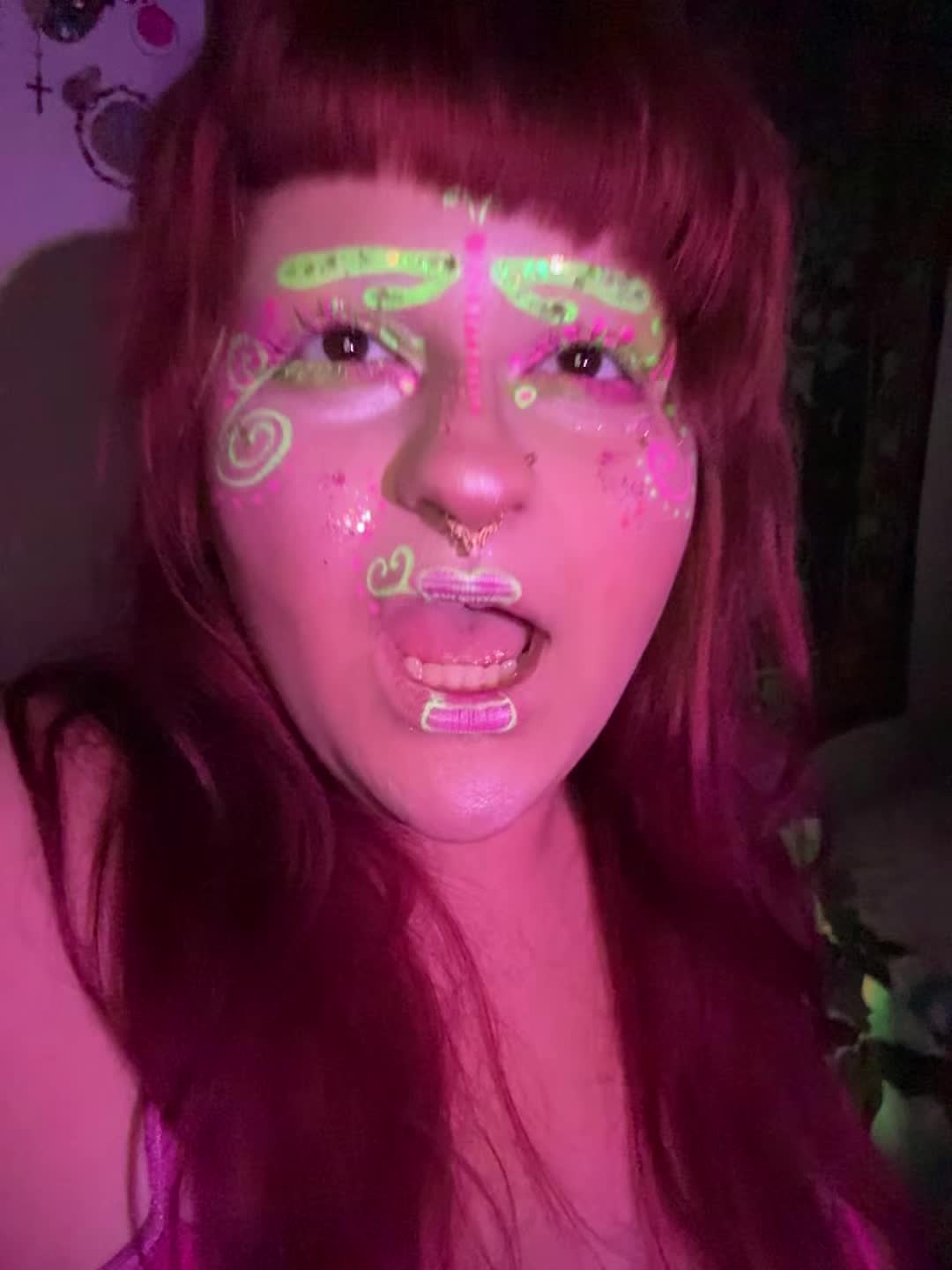 @Caleigh🍃🦥