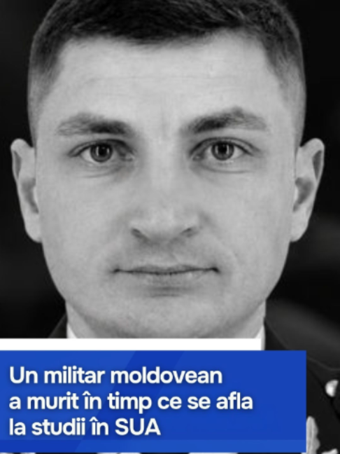@Moldova1