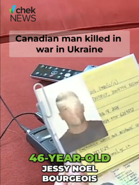 @chekmedia
