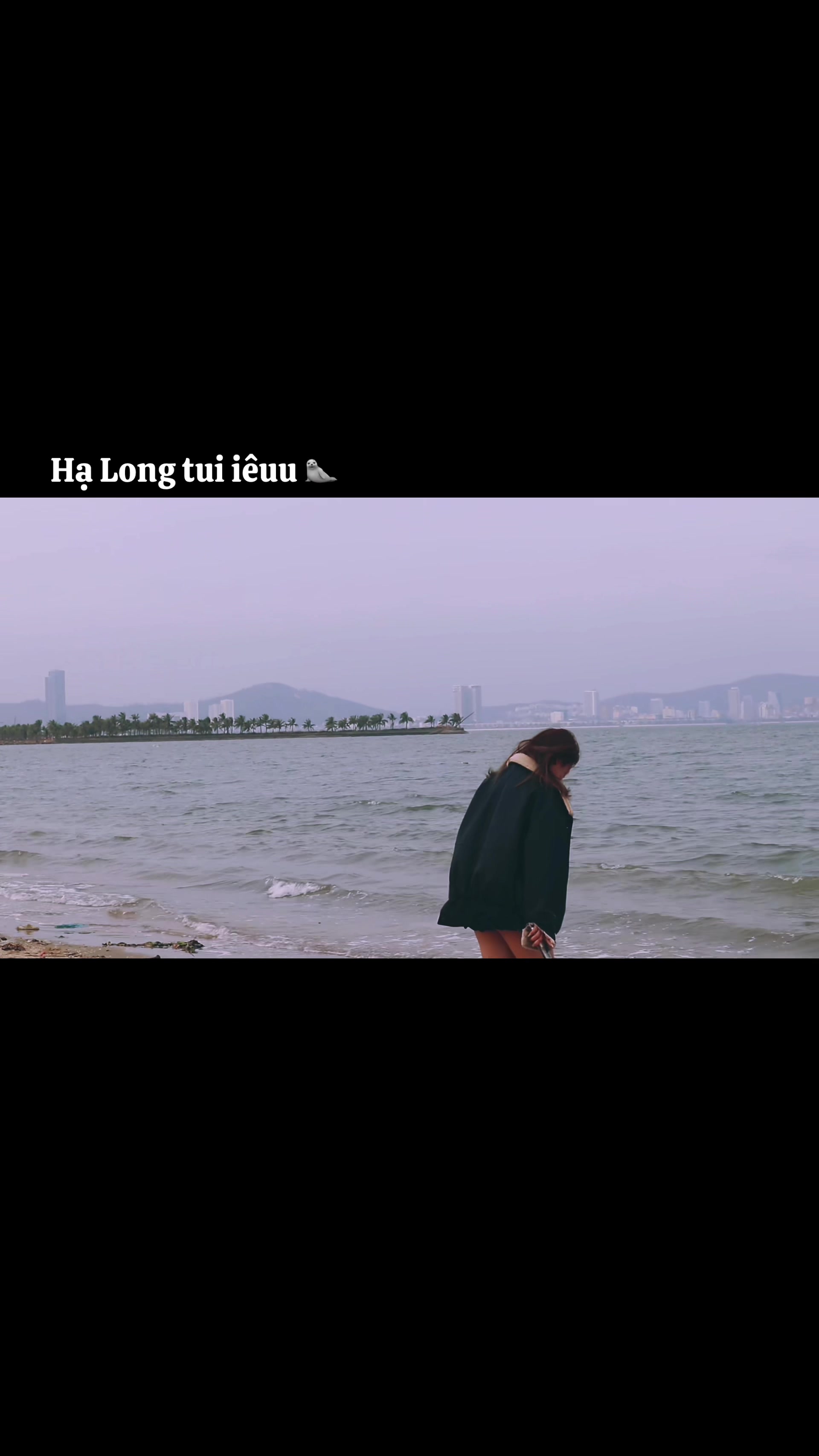 @hanhhihii