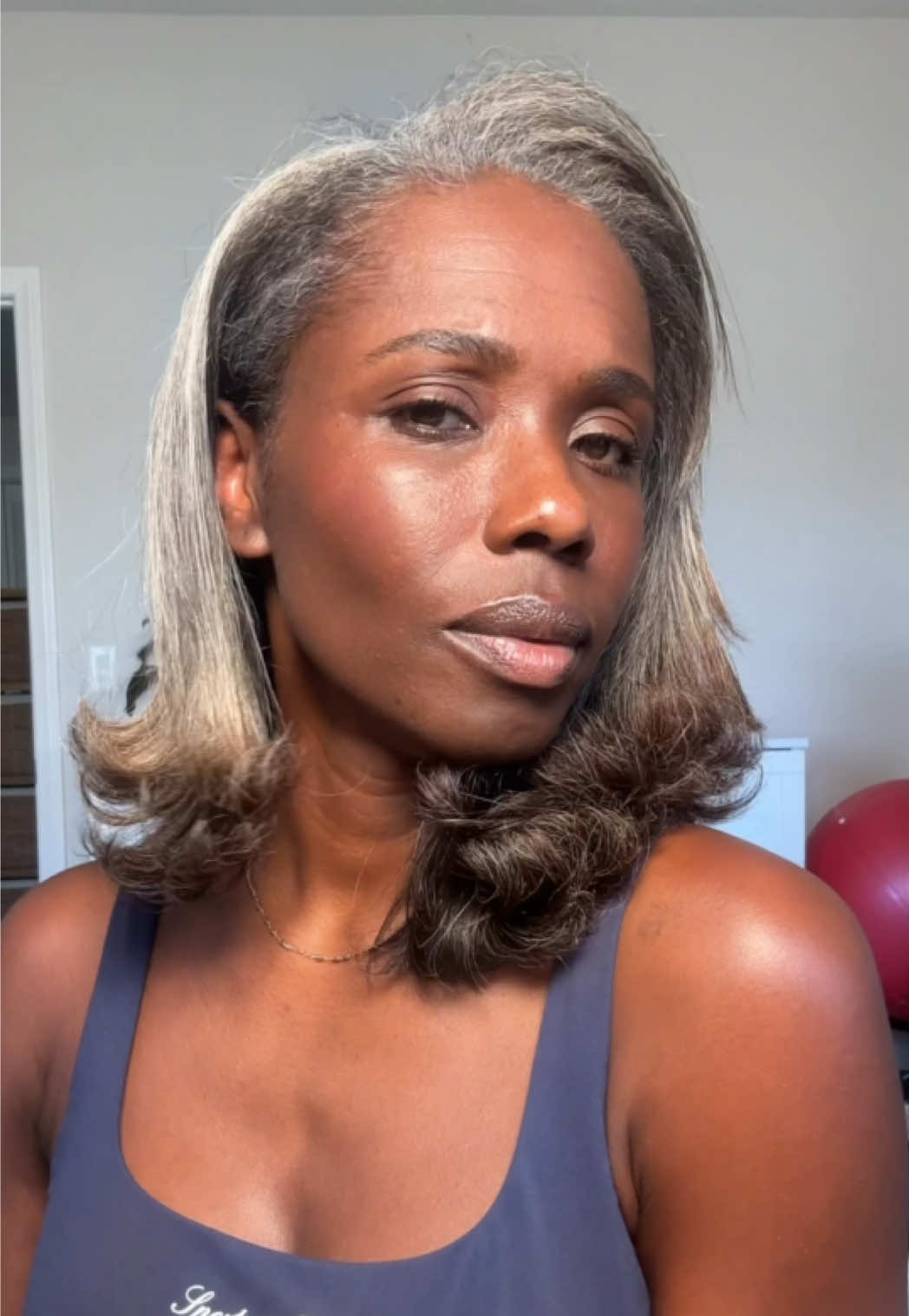 @porschethomas