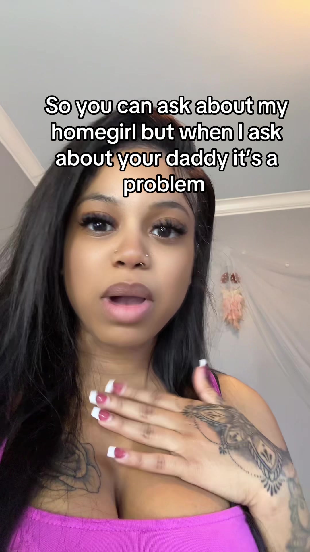 @Justina✨