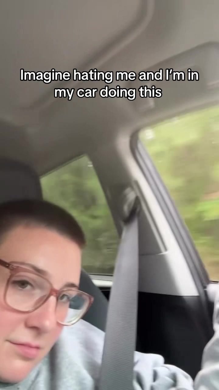 @Lexi Daily-Hardin