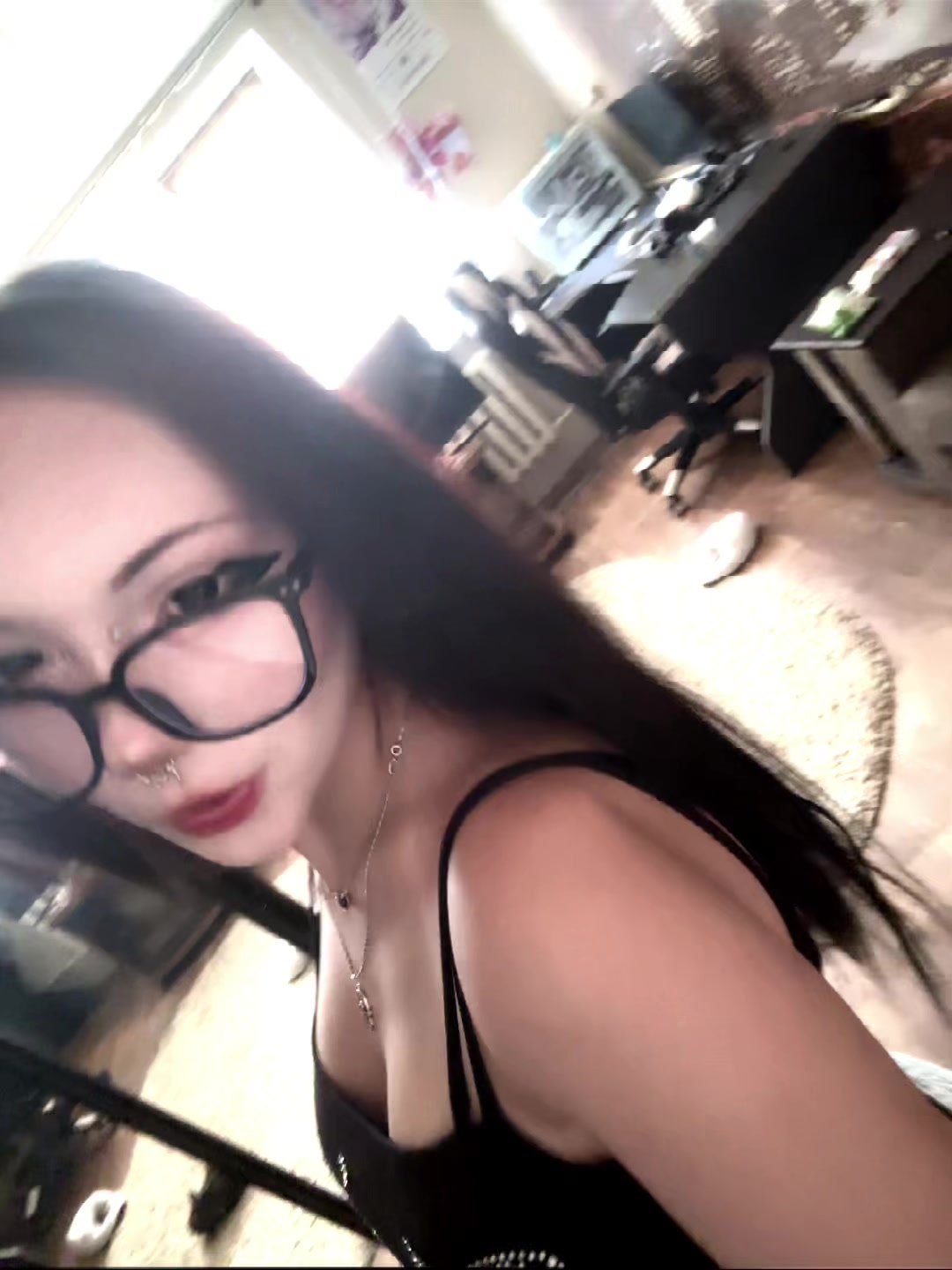 @Assstttrrral