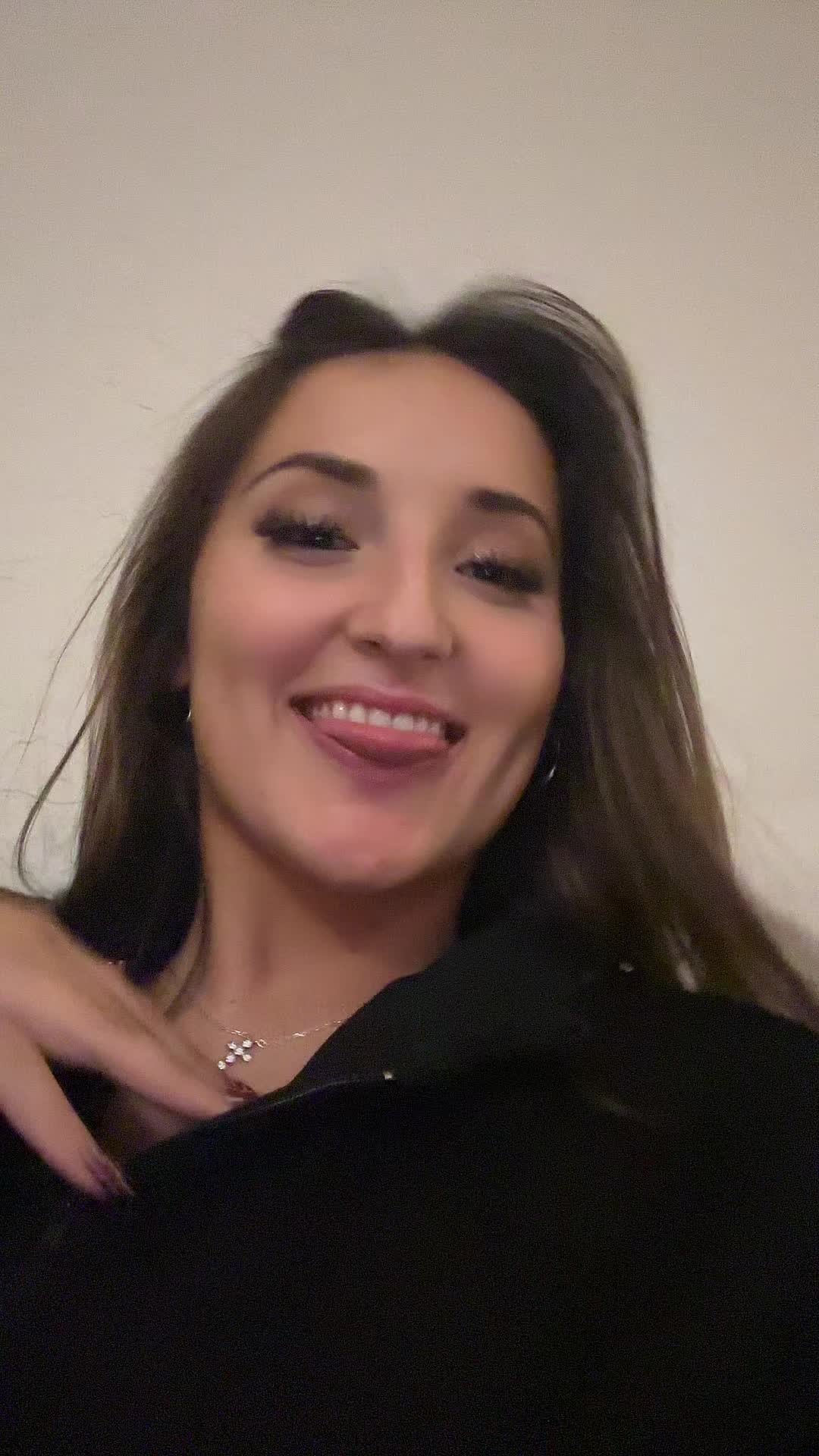 @oceanna