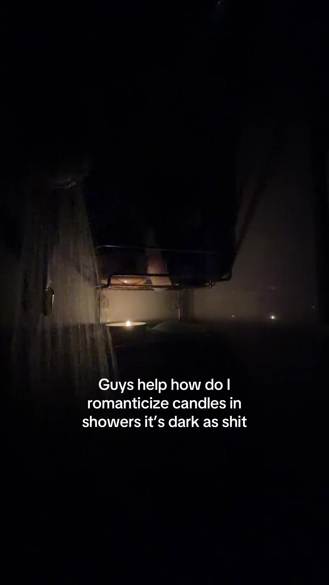 @suki