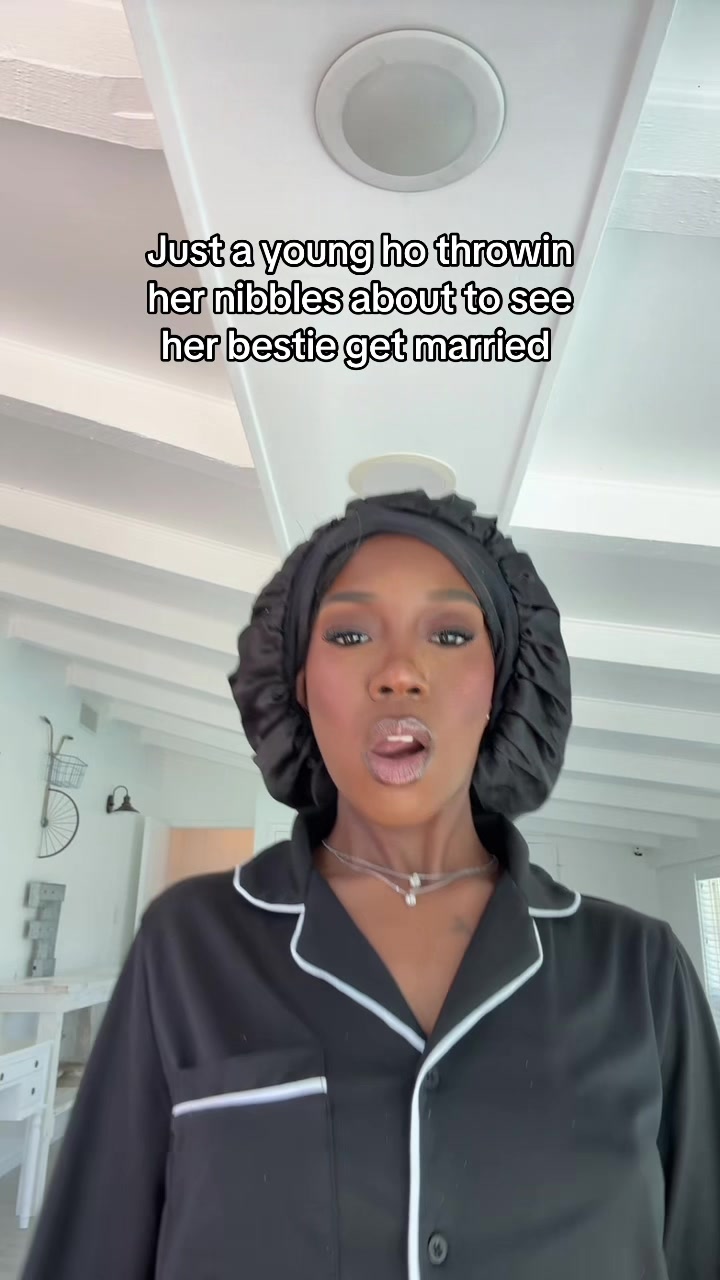 @Mani🤍