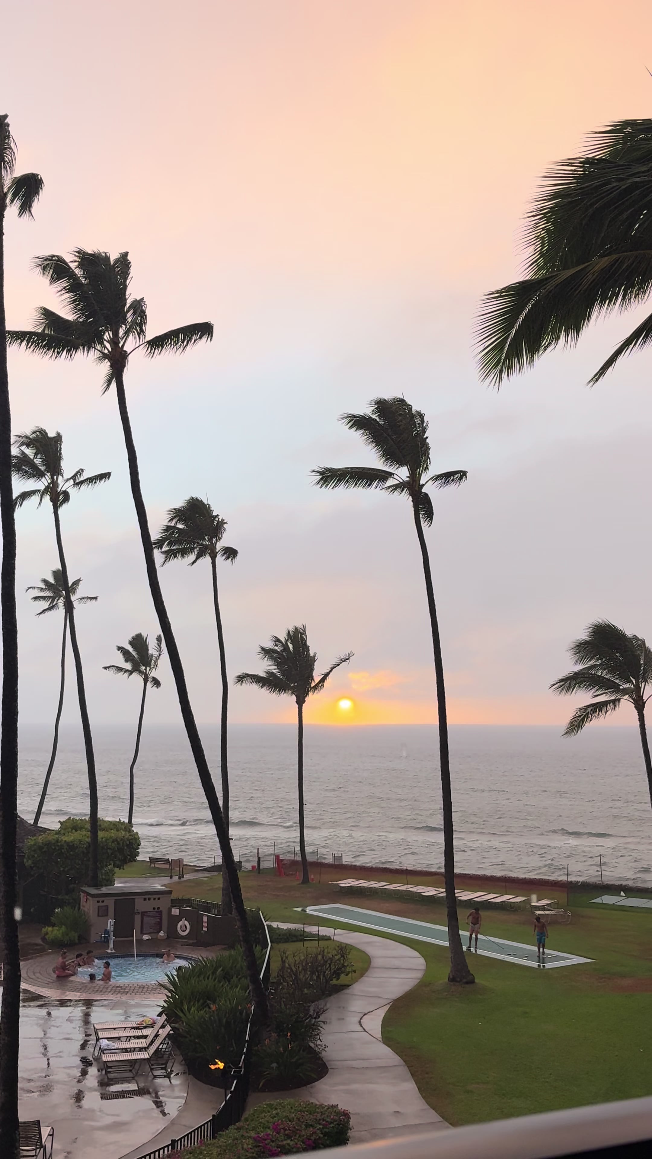 @Mauilani