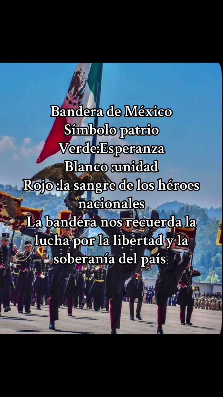 @Resilencia