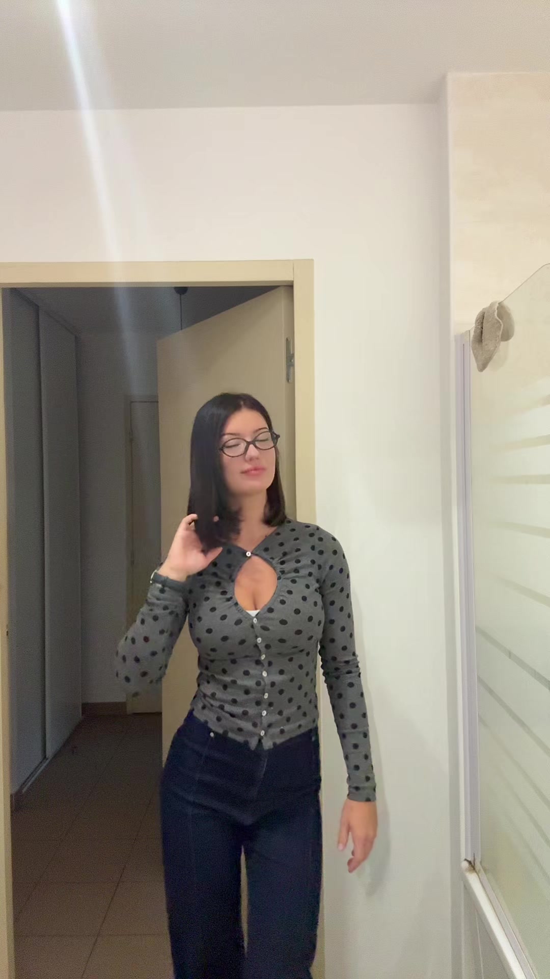 @ririnetr