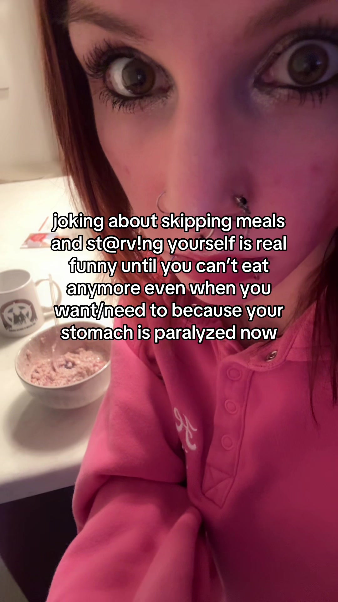 @emma-lee