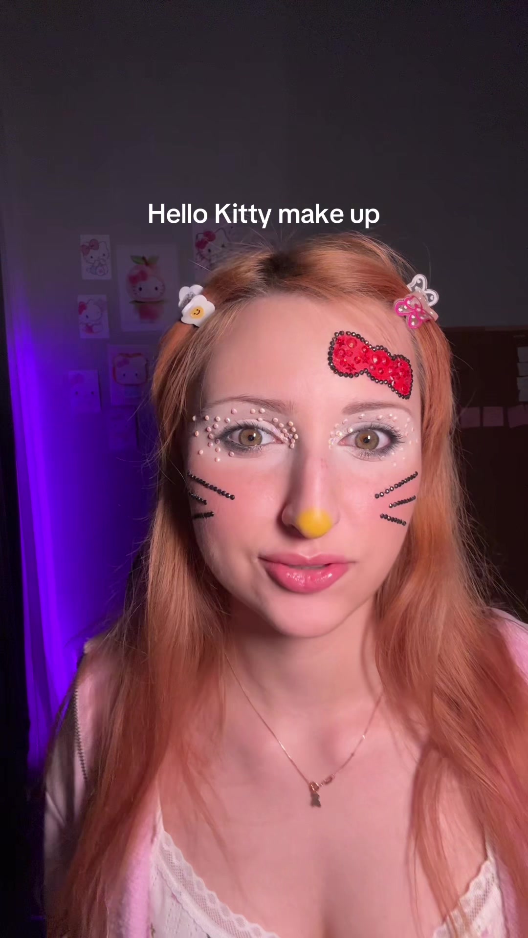 @sonyathechief