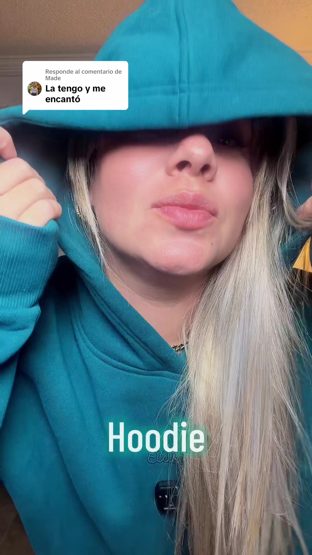 @🎀LisetGC🎀