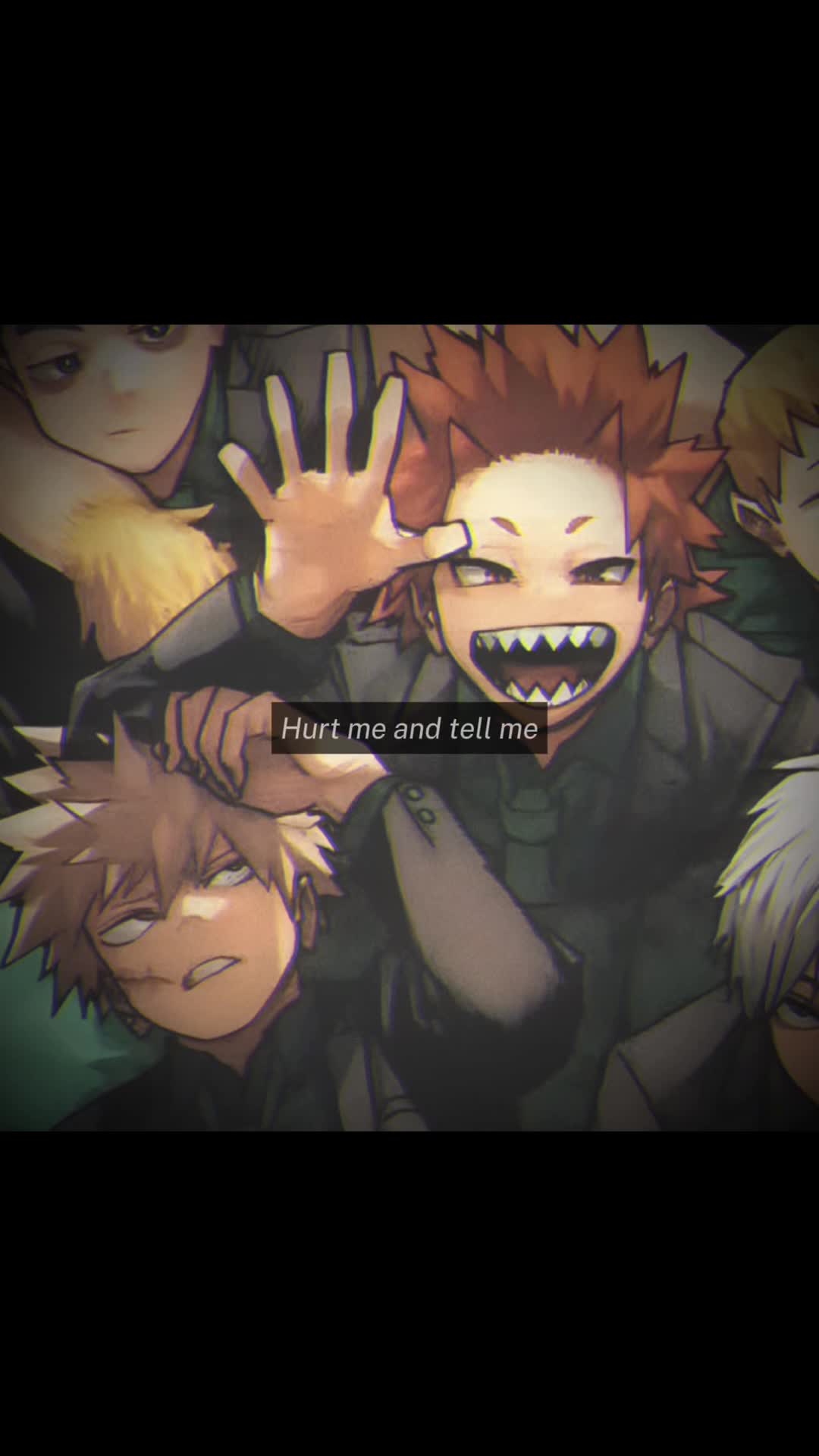 @Anime606