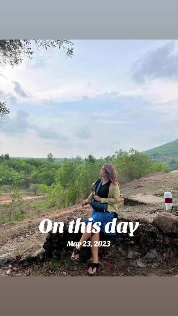 @hsuthetmon123