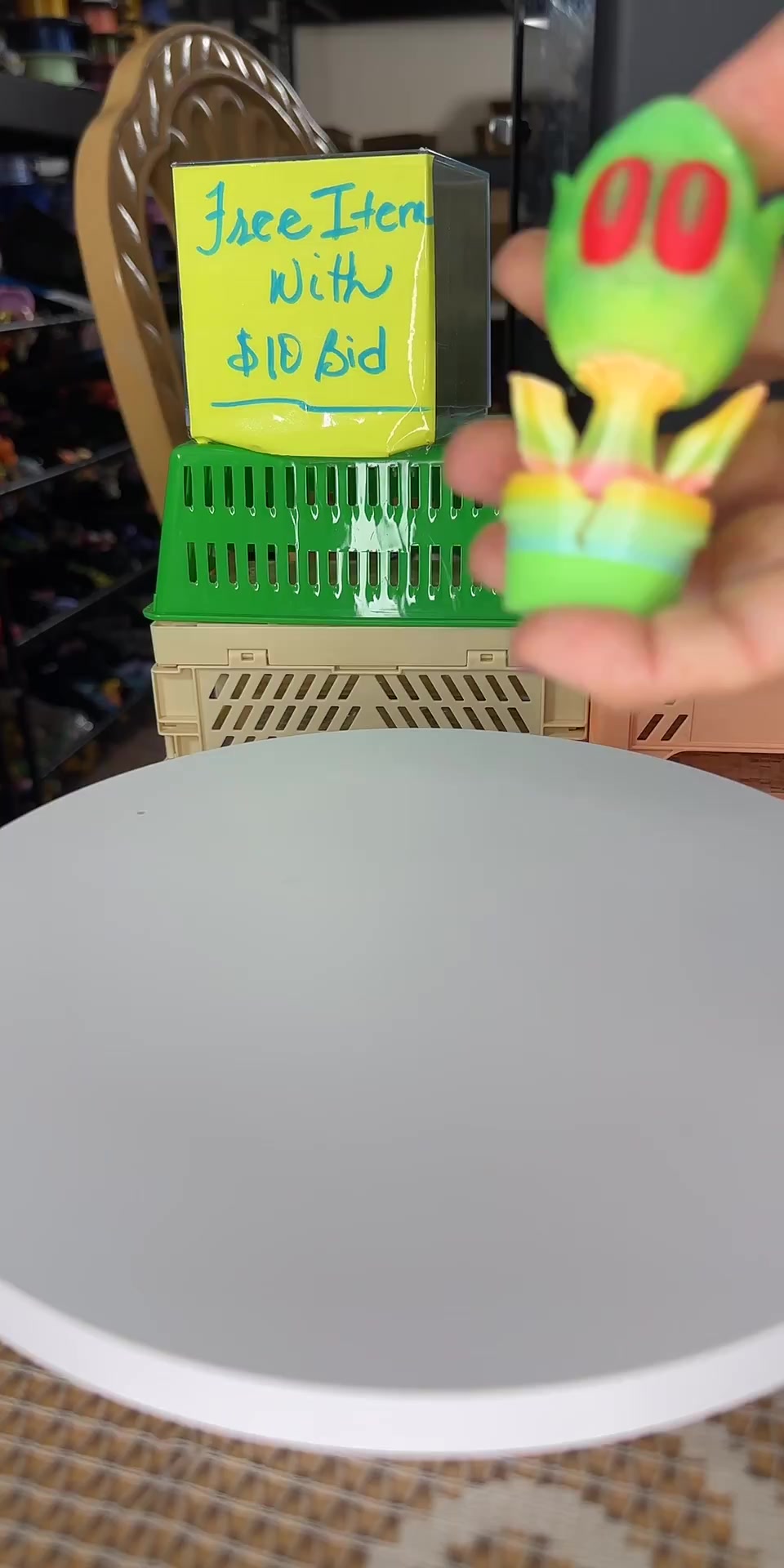@Dreamitbuildit3d