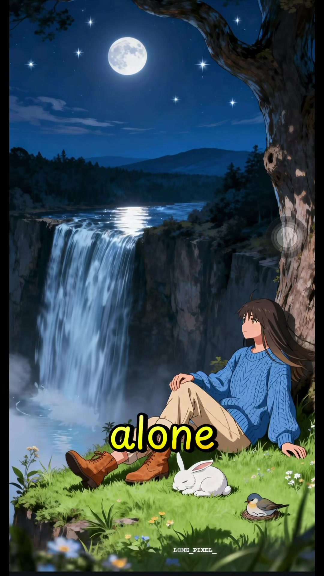 @Thoughtfull quotes