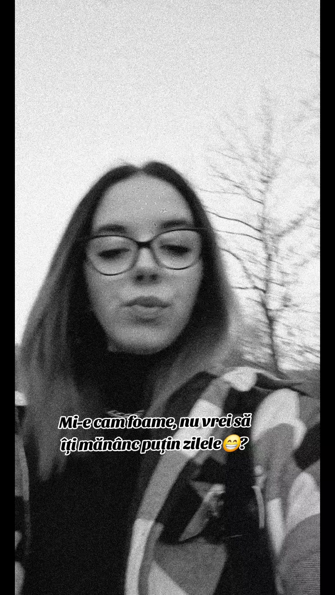 @🇷🇴🇩🇪Pati🇷🇴🇩🇪