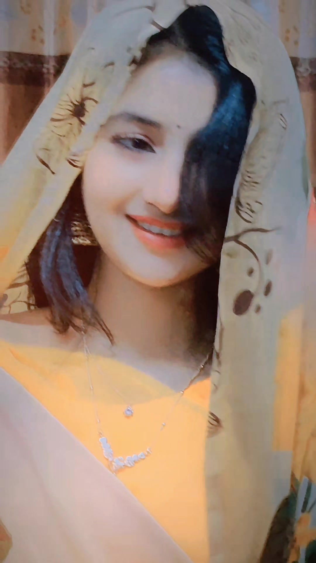 @🥰Barish🥰