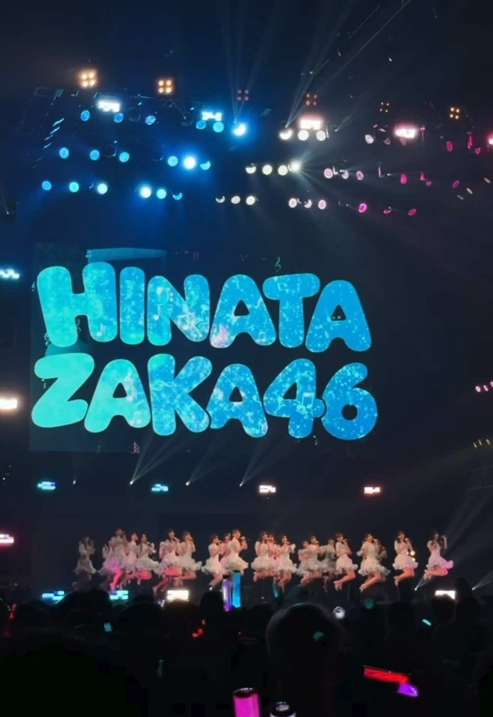 @日向坂46