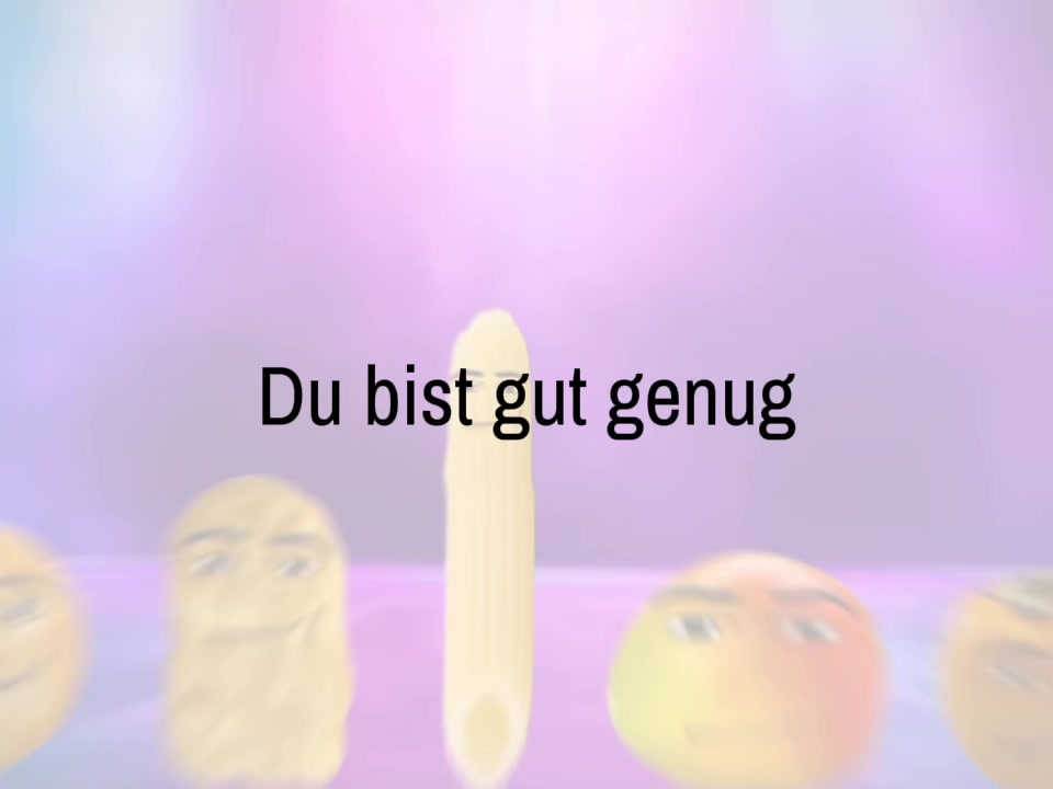 @⋮ ⌗ ┆♱⃓ 𝓜𝓮𝓰𝒂𓂃 ࣪˖ ִֶ♱ ྀིྀ