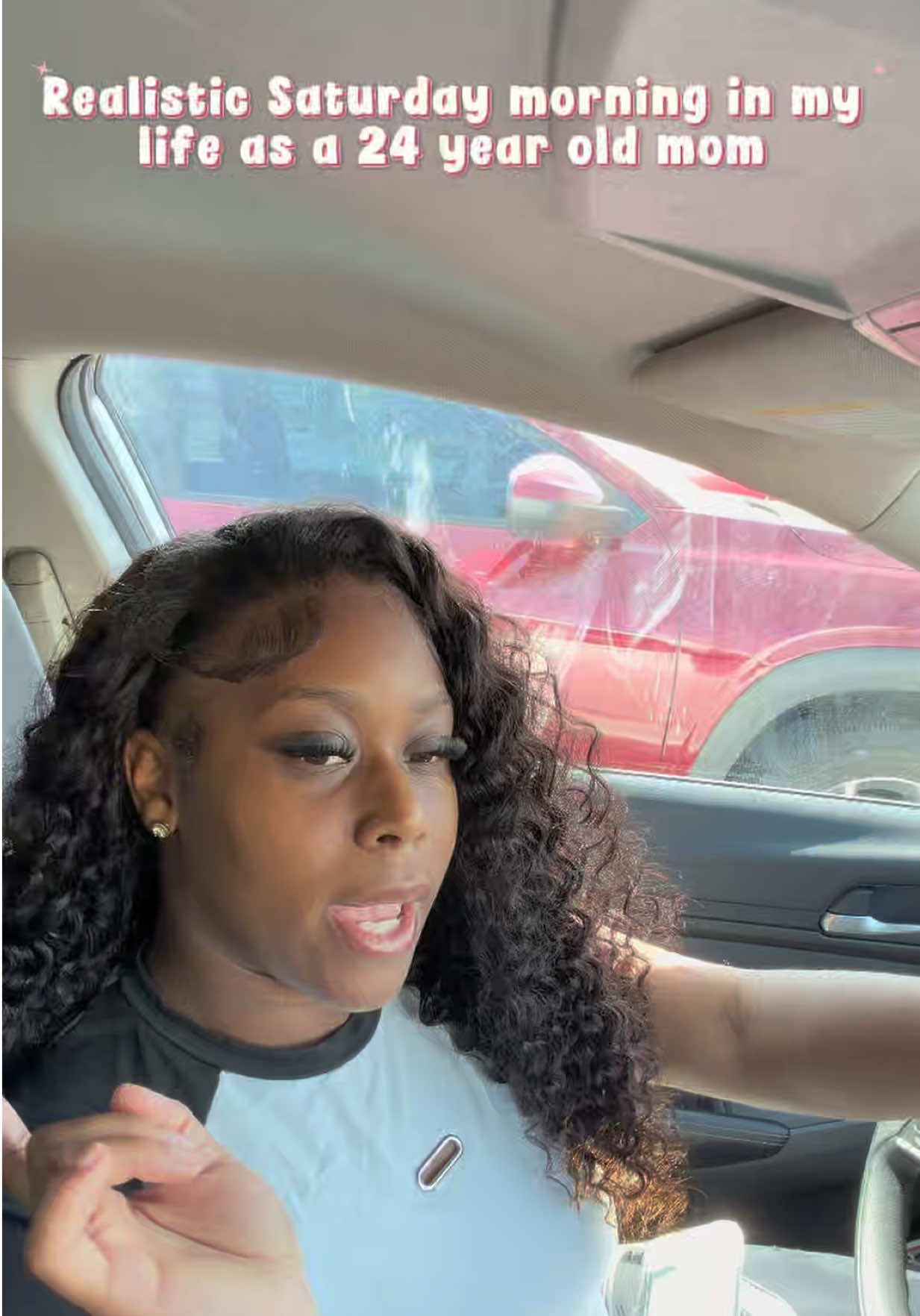 @vibezwithkiah