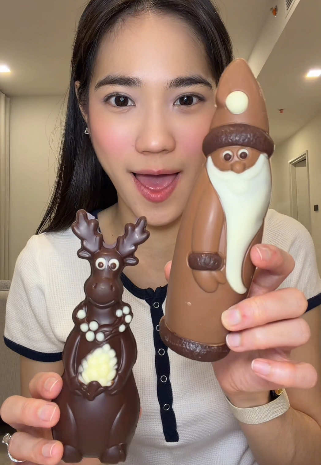 @happybeingsai ( ทราย )