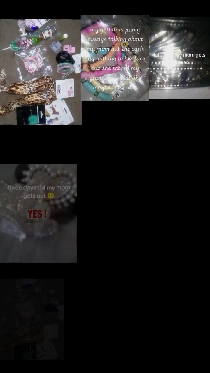 @pearlyn