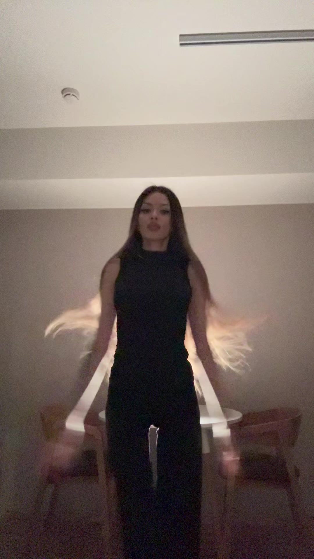@РАФАЭЛКА