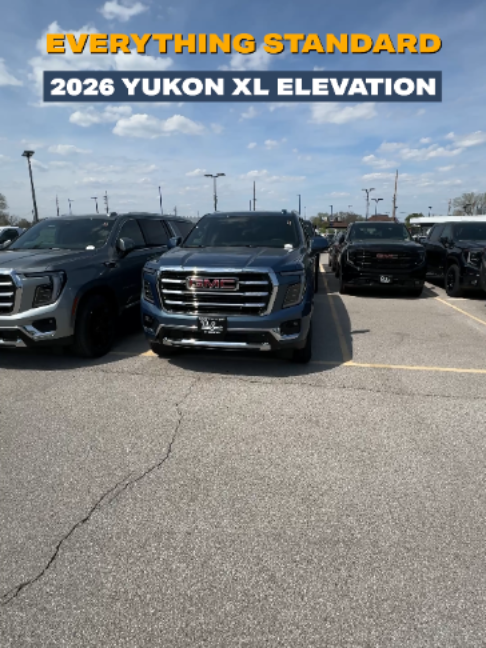 @davesinclairbuickgmc