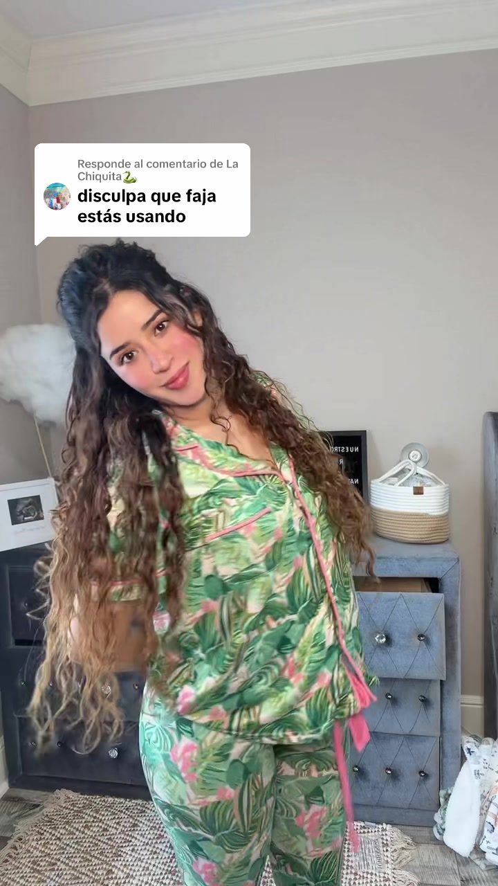 @Yuli Tavera
