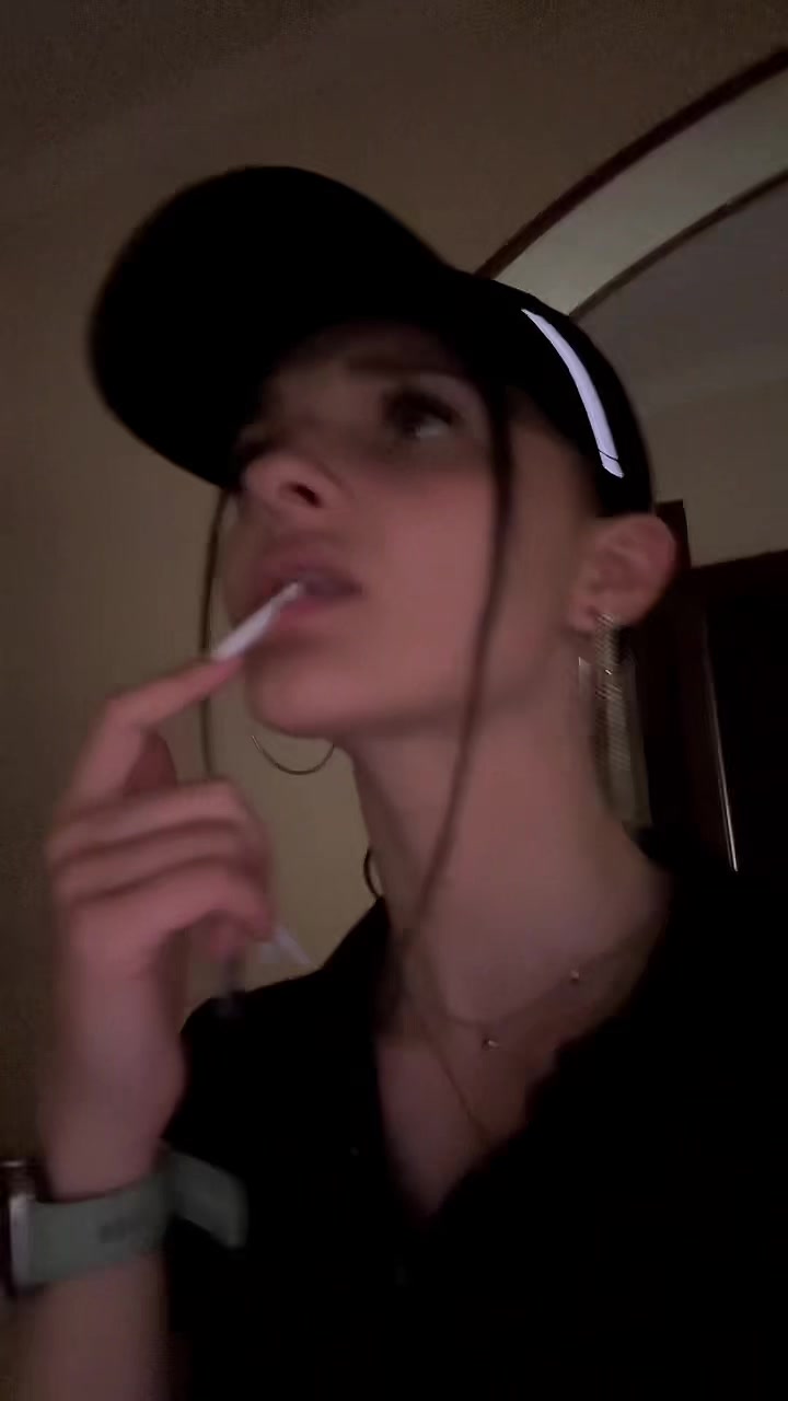 @xvjkw