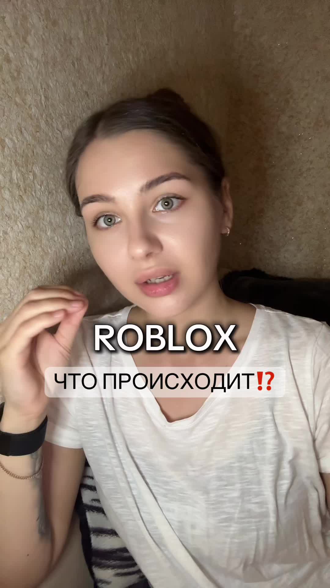 @Minimi