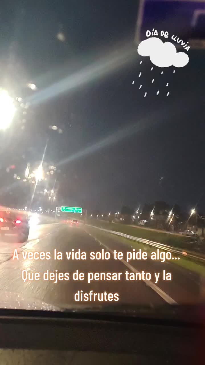 @Nando