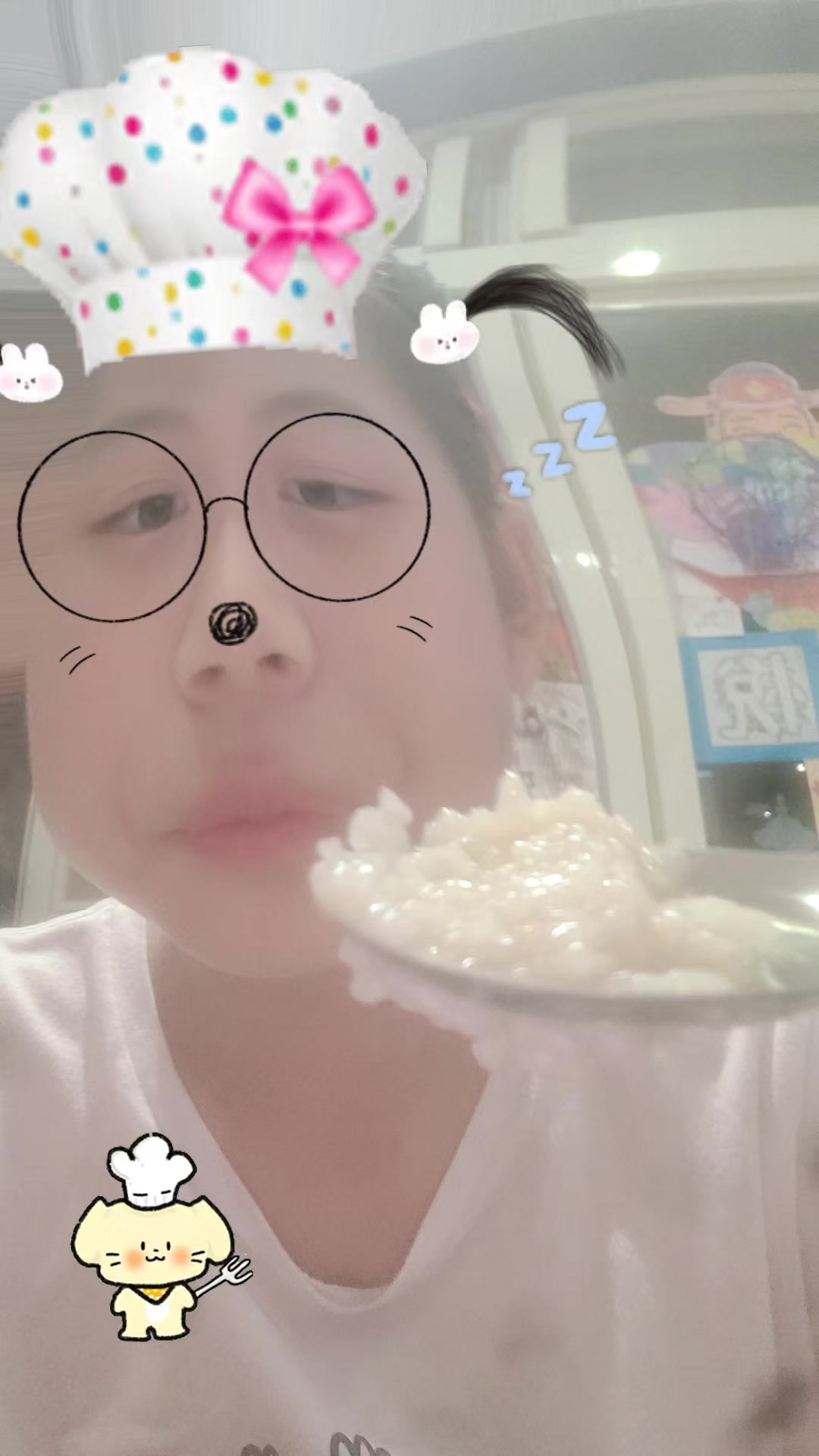 @JOY|•.• 悅 ■°.°