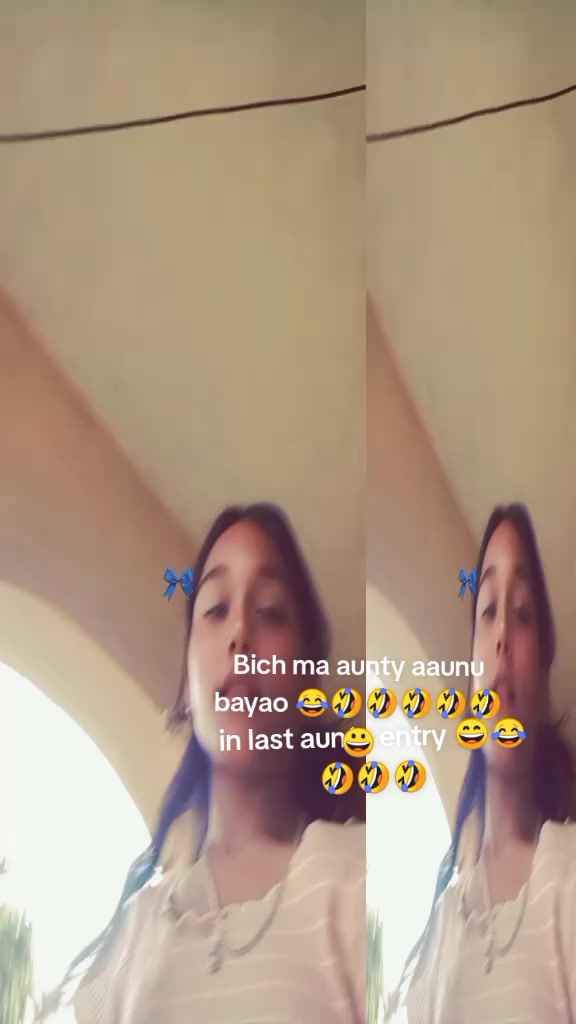 @๐