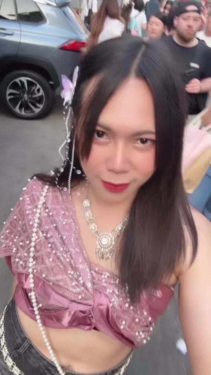 @Cheesekyyyy