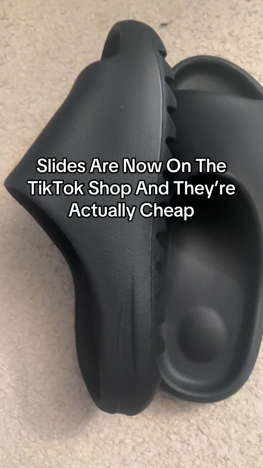 @tiktok.shopguy