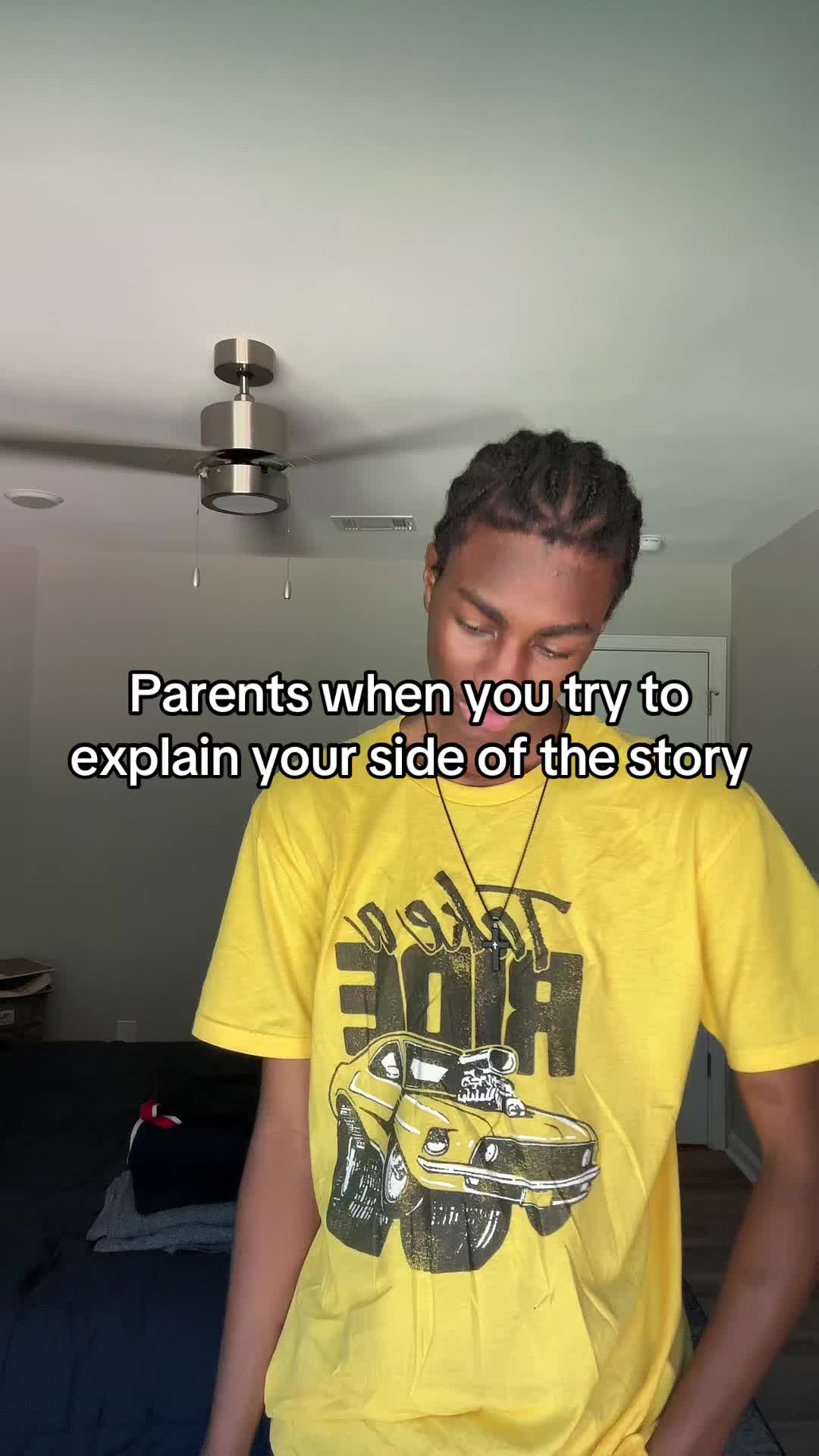 @Demoney