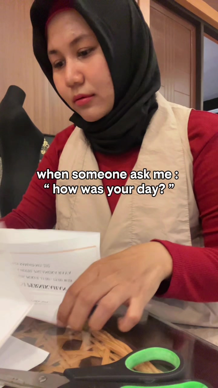 @Natalia Ratna