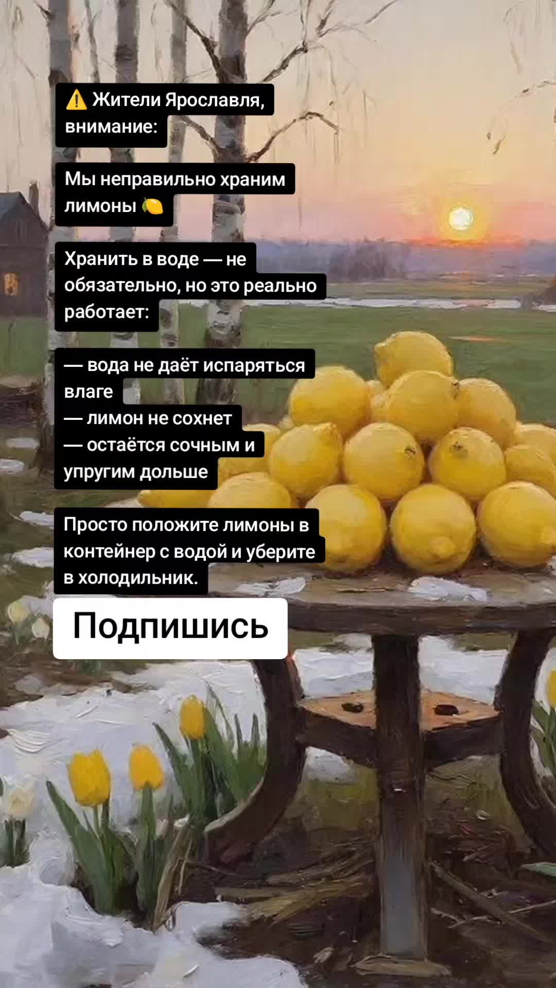 @Ярославские Новости