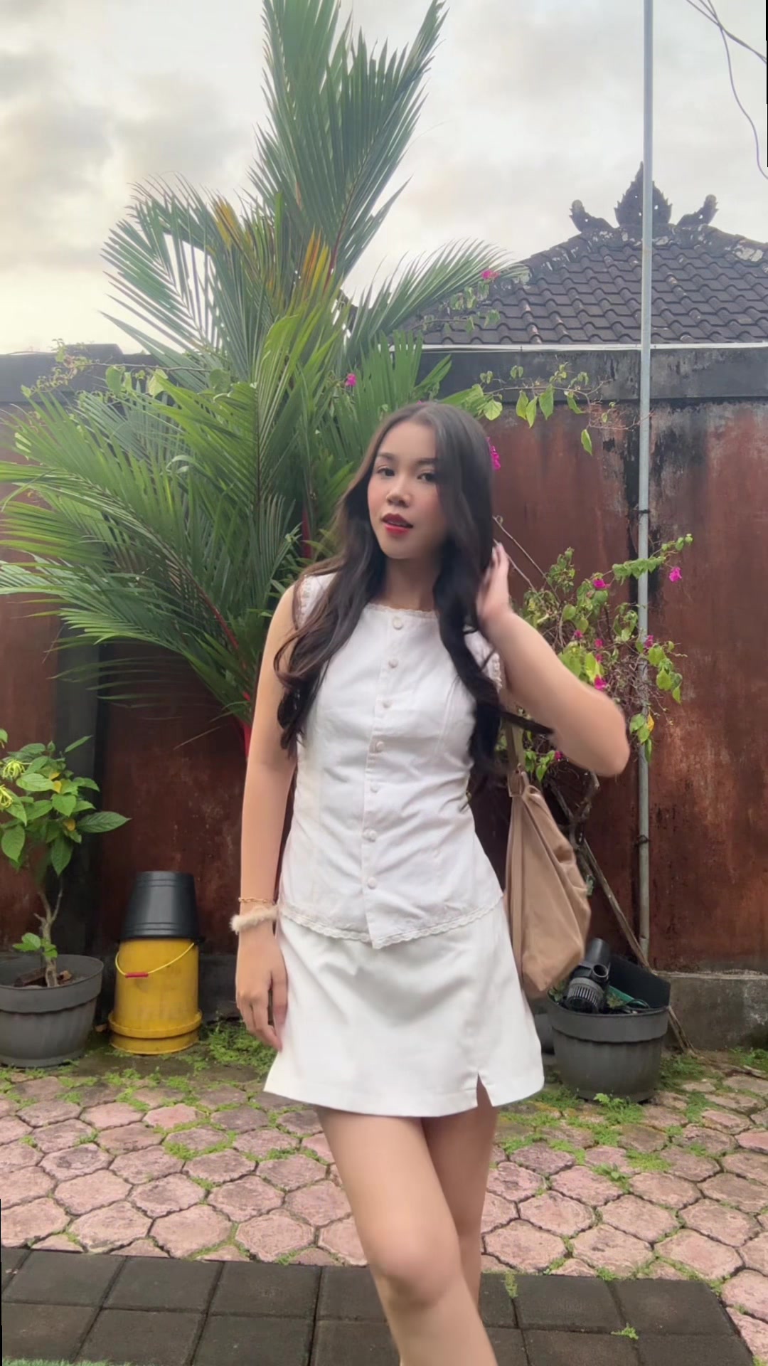 @Indah🎀
