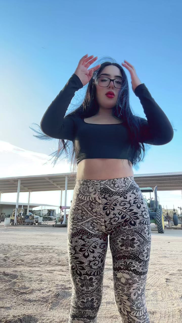 @berevv