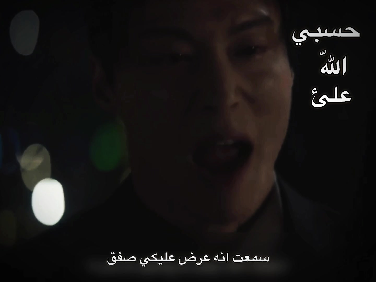 @kdr_ix