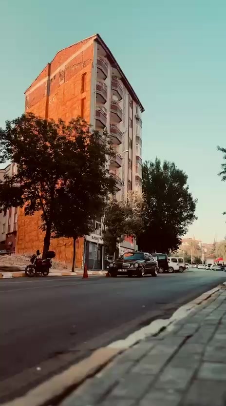 @erim_basaran