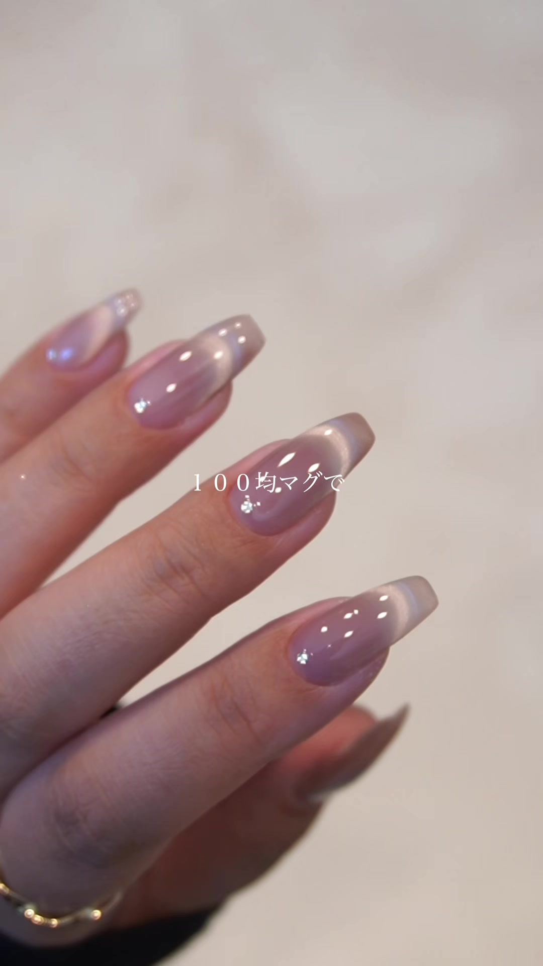@noenails____
