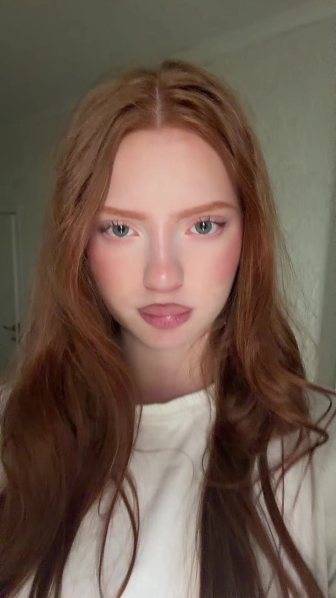 @️Т
