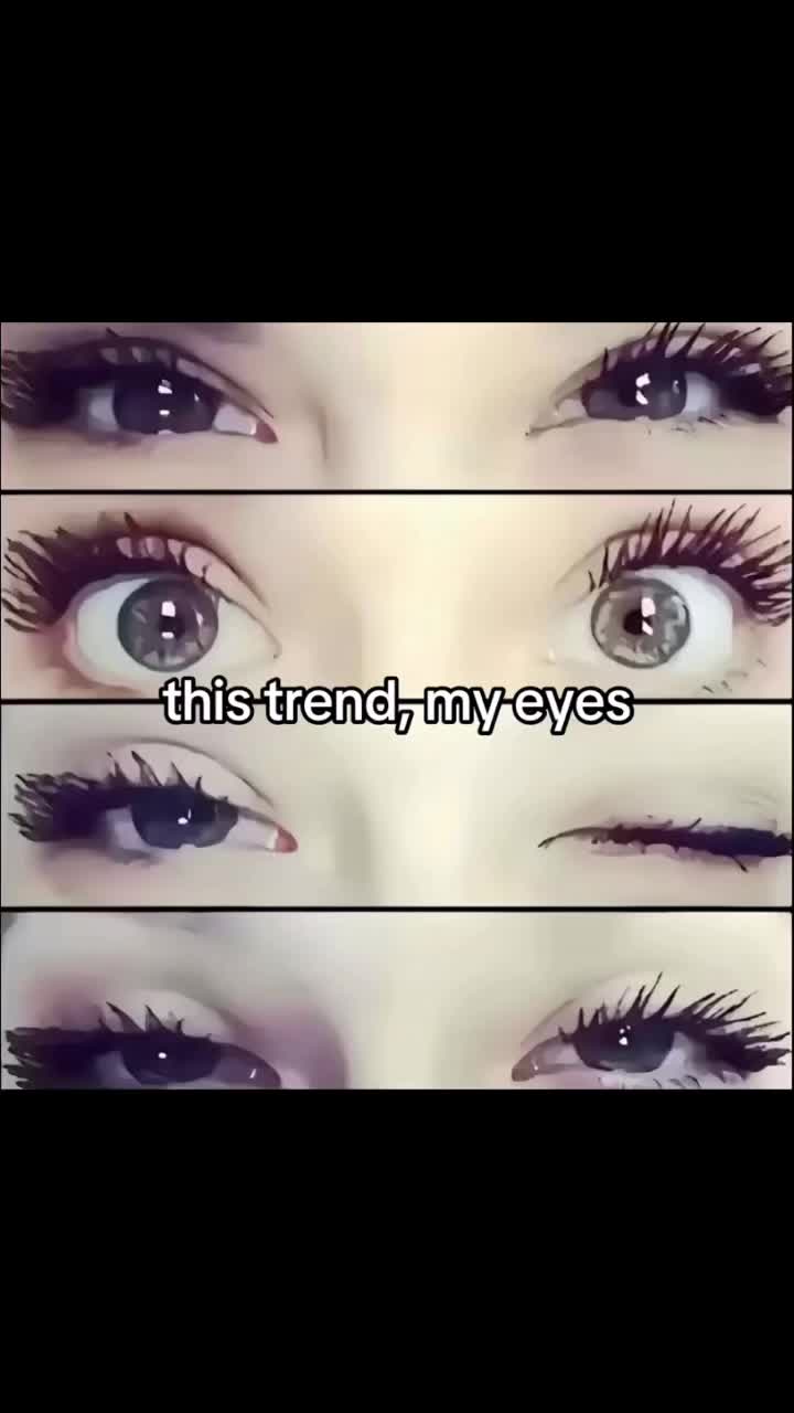 @vywerdii