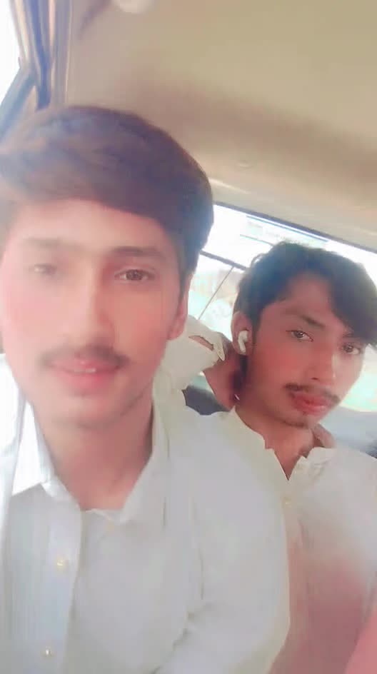 @RANAZOHIB Ak47