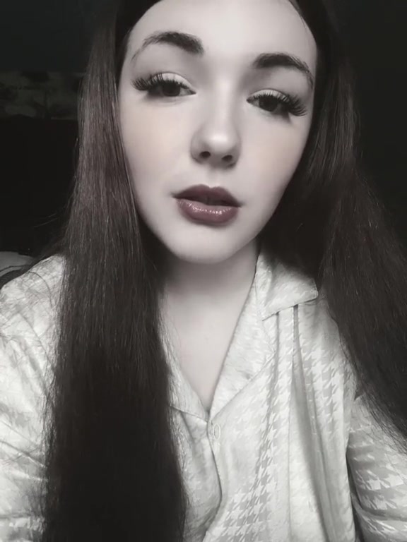 @🎰🎰🎰